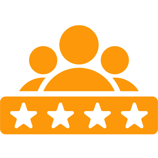 Certified Team_Gargash Insurance