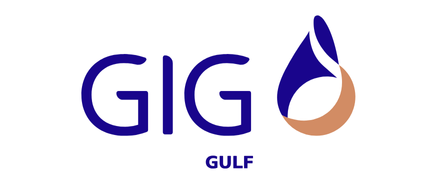 GIG Insurance_Gargash Insurance Partner