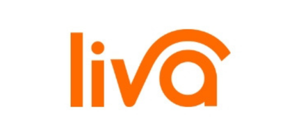 Liva Insurance_Gargash Insurance Partner