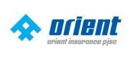 Orient Insurance_Gargash Insurance Partner