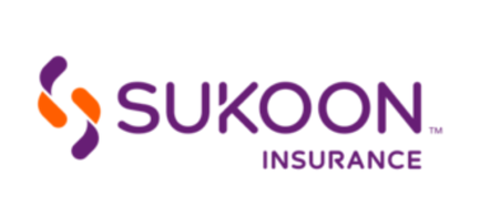 Sukoon Insurance_Gargash Insurance Partner