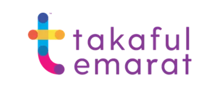 Takaful Emarat Insurance_Gargash Insurance Partner