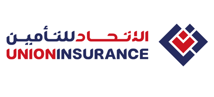 Union Insurance_Gargash Insurance Partner
